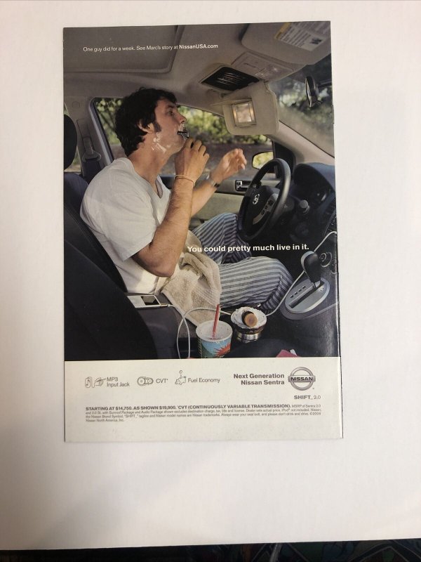 Annihilation: Conquest Wraith (2007) #1 (VF/NM) 1st Wraith