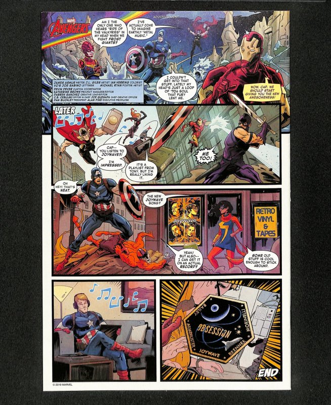 Sensational Spider-Man: Self Improvement  #1