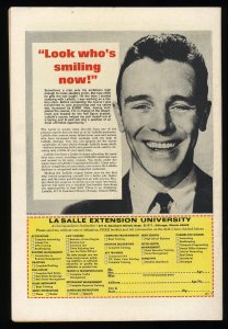 Marvel Team-up #5 NM- 9.2 Spider-Man Vision! 1st Appearance Monstroid!