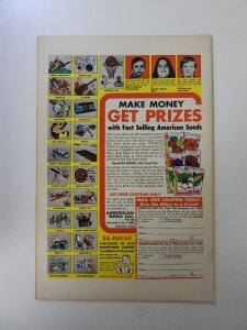 Conan the Barbarian #27 (1973) VF condition