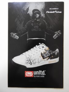 Wolverine: Origins #10 Newsstand Edition (2007) FN/VF Condition!