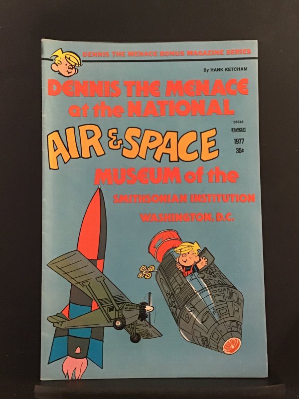 Dennis the Menace Bundle
