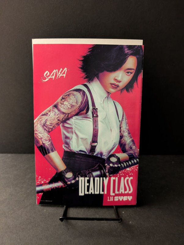 Batman #62 Mitch Gerads Cvoer (2019)