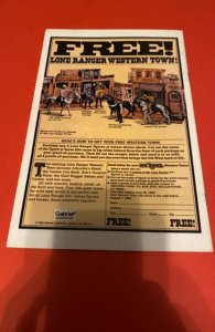 Ghost Rider #68 (1982)retelling the origin