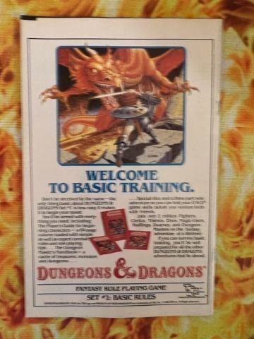 Thor #382 (1987) - VF/NM