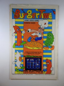 The Flash #326 (1983)