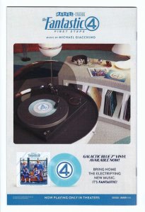 Uncanny X-Men #19 (2025) J Scott Campbell Just Spectacular Variant NM