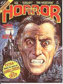 HOUSE OF HAMMER#21-VF-NM Wrightson - 1978 x 3 WHOLESALE