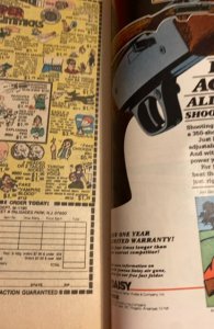 Marvel Team-Up #95 (1980)1st mockingbird