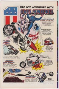 The Amazing Spider-Man #165 (1977)