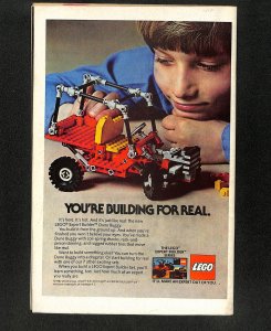 Marvel Movie Showcase #1 Star Wars #1