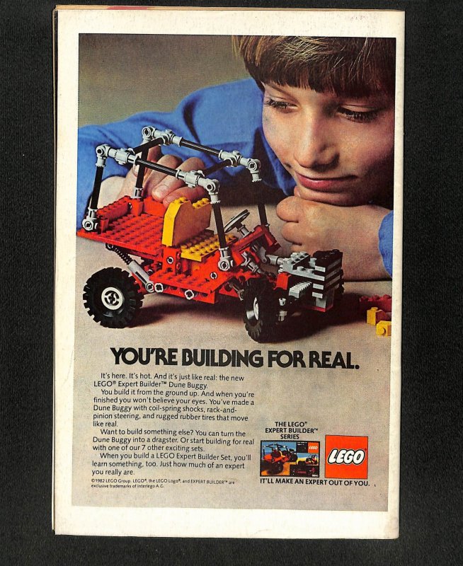 Marvel Movie Showcase #1 Star Wars #1