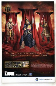 WONDER WOMAN #14 2008 DC comic book NM-