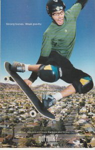 H-E-R-O(2003) # 1,2(Variant),3,4,5,6