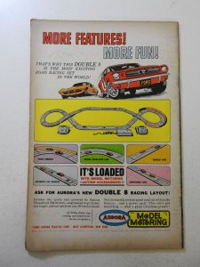 Batman #178 (1966) FN- Condition!