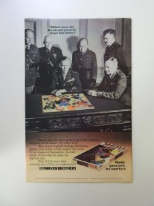 The Uncanny X-Men #190 (1985) VF+ condition