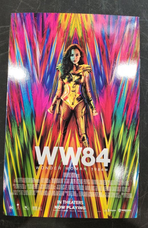 Future State: Batman/Superman #2 Variant Cover (2021)