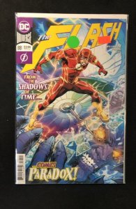 The Flash #88 (2020)