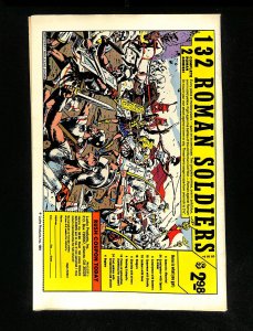 Dazzler #1 1st Direct Distribution Marvel Comic!