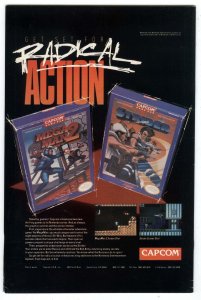 Batman #436 Aug 1989-1st App Tim Drake as Robin-Origin Dick Grayson-DC Key Issue 