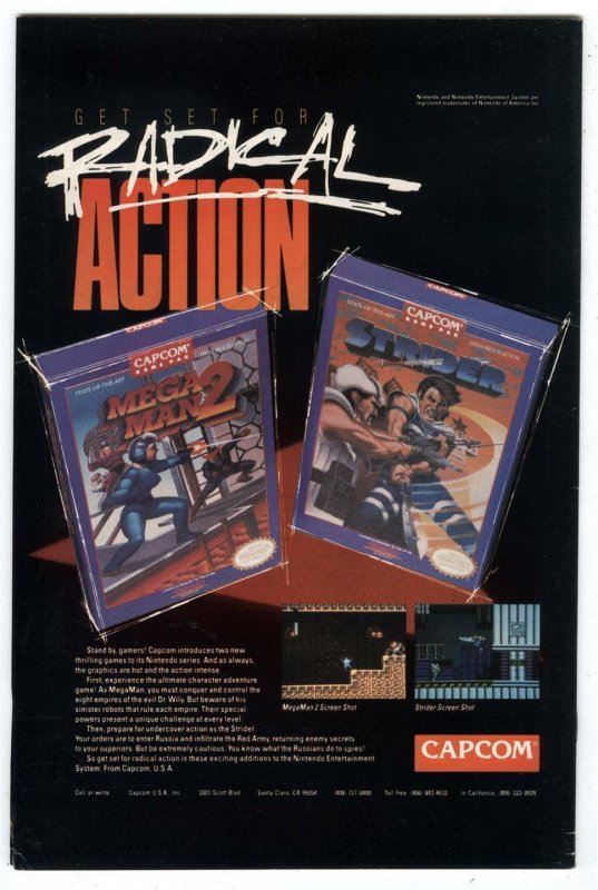 Batman #436 Aug 1989-1st App Tim Drake as Robin-Origin Dick Grayson-DC Key Issue 