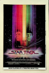 King Conan #1 (Mar 1980, Marvel) - Very Fine