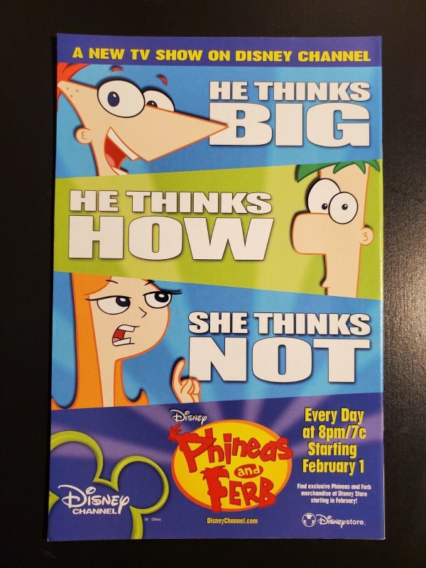 New Avengers Annual #2 (2008) VFNM 9.0 Ronin Bendis|