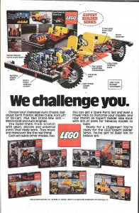 Fantastic Four #225 (1980) - VF/NM