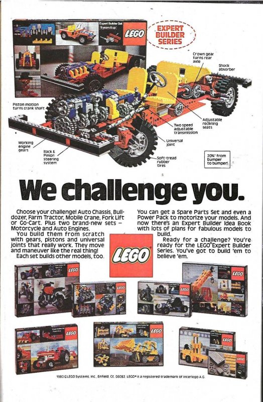 Fantastic Four #225 (1980) - VF/NM