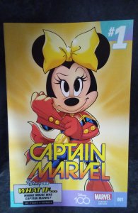 The Amazing Spider-Man #29 (2023)