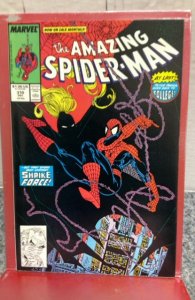 The Amazing Spider-Man #310 (1988)