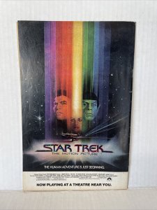 House Of Mystery #278