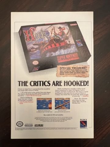 Spider-Man 2099 #3 (1993) - MT