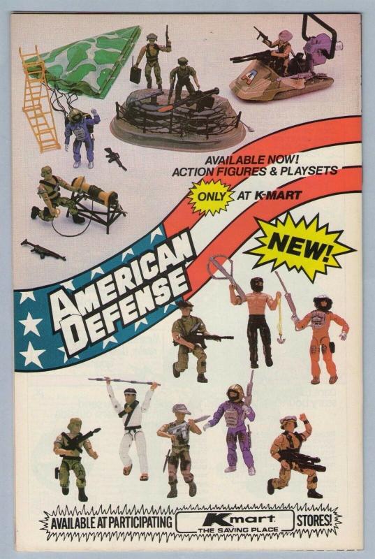 Batman 408 Jun 1987 VF-NM (9.0)