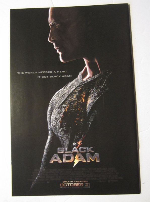 Detective Comics #1064 (2022)