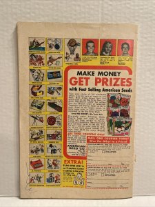 Incredible Hulk #140 