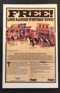 The Defenders #107 (1982)