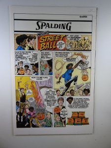 The Spectacular Spider-Man #8 (1977)