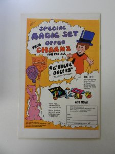 Justice League of America #137 (1976) VF condition