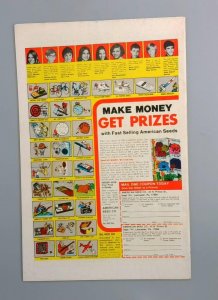 Incredible Hulk #209, VF Absorbing Man Marvel Comics, 1977 JR1