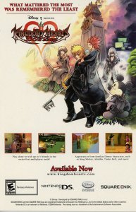 Looney Tunes 181  9.0 (our highest grade)  2010  Duck Dodgers!