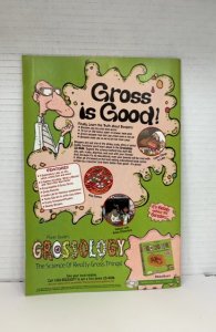 Thunderbolts #11 (1998)