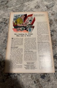 Fantastic Four #26 (1964)Avengers/FF vs the hulk Nice Fn+ copy