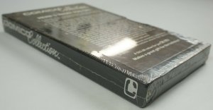 Comico Collection - Grendel slipcase by Matt Wagner - 10 comics - poster + more