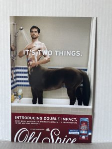 Wolverine: Manifest Destiny #1 (2008)  Unlimited Combined Shipping