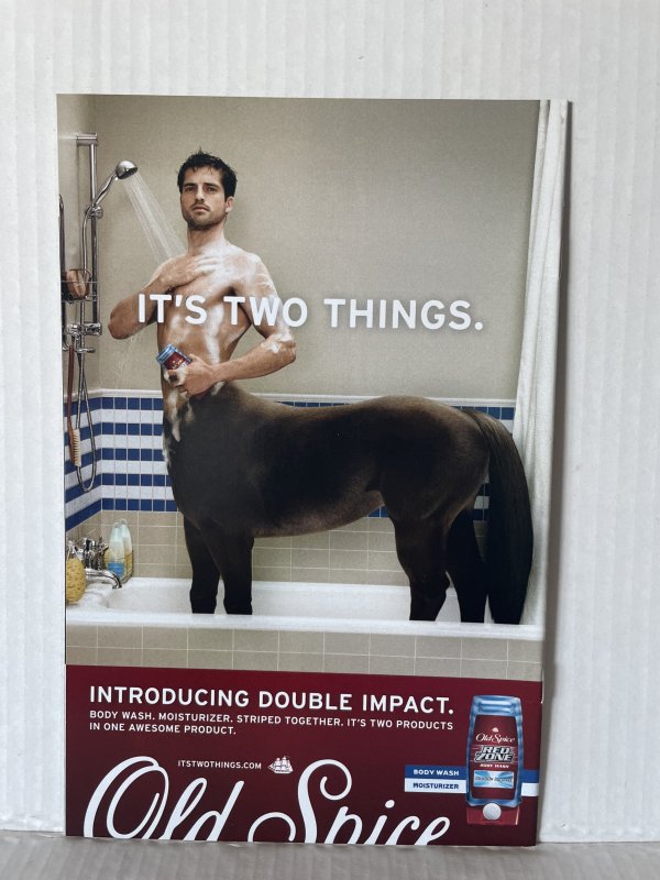 Wolverine: Manifest Destiny #1 (2008)  Unlimited Combined Shipping