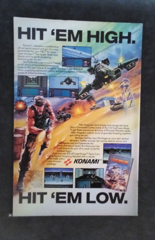 The Amazing Spider-Man #349 (1991)