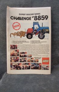 Spider-Man and His Amazing Friends Direct Edition (1981)