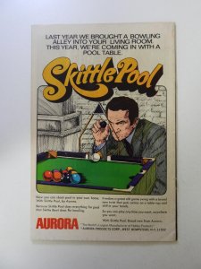 Superboy #170 (1970) VF- condition