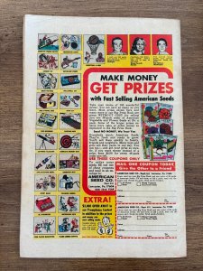 Action Comics # 386 FN DC Comic Book Superman Smallville 20 J283